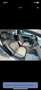 Fiat Grande Punto 3p 1.2 Dynamic 65cv - thumbnail 12