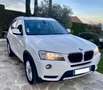 BMW X3 xDrive20d 184ch Business Steptronic A - thumbnail 2