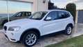 BMW X3 xDrive20d 184ch Business Steptronic A - thumbnail 6