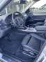BMW X3 xDrive20d 184ch Business Steptronic A - thumbnail 12