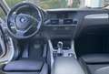 BMW X3 xDrive20d 184ch Business Steptronic A - thumbnail 11