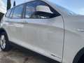 BMW X3 xDrive20d 184ch Business Steptronic A - thumbnail 5