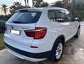 BMW X3 xDrive20d 184ch Business Steptronic A - thumbnail 7