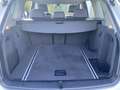 BMW X3 xDrive20d 184ch Business Steptronic A - thumbnail 17
