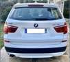 BMW X3 xDrive20d 184ch Business Steptronic A - thumbnail 8