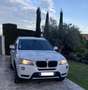 BMW X3 xDrive20d 184ch Business Steptronic A - thumbnail 1
