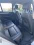 BMW X3 xDrive20d 184ch Business Steptronic A - thumbnail 14
