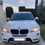 BMW X3 xDrive20d 184ch Business Steptronic A - thumbnail 4