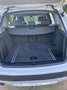 BMW X3 xDrive20d 184ch Business Steptronic A - thumbnail 18