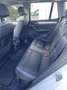 BMW X3 xDrive20d 184ch Business Steptronic A - thumbnail 16