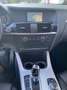 BMW X3 xDrive20d 184ch Business Steptronic A - thumbnail 10