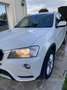 BMW X3 xDrive20d 184ch Business Steptronic A - thumbnail 9