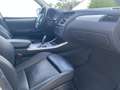 BMW X3 xDrive20d 184ch Business Steptronic A - thumbnail 13