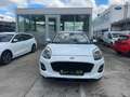 Ford Puma 1.0 EcoBoost Cool & Connect LED*CarPlay*SHZ Weiß - thumbnail 7