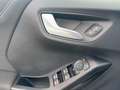 Ford Puma 1.0 EcoBoost Cool & Connect LED*CarPlay*SHZ Weiß - thumbnail 14