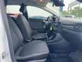 Ford Puma 1.0 EcoBoost Cool & Connect LED*CarPlay*SHZ Weiß - thumbnail 20