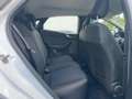 Ford Puma 1.0 EcoBoost Cool & Connect LED*CarPlay*SHZ Weiß - thumbnail 19
