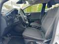 Ford Puma 1.0 EcoBoost Cool & Connect LED*CarPlay*SHZ Weiß - thumbnail 17