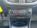 Ford Puma 1.0 EcoBoost Cool & Connect LED*CarPlay*SHZ Weiß - thumbnail 13