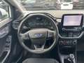 Ford Puma 1.0 EcoBoost Cool & Connect LED*CarPlay*SHZ Weiß - thumbnail 10