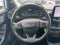 Ford Puma 1.0 EcoBoost Cool & Connect LED*CarPlay*SHZ Weiß - thumbnail 11