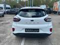 Ford Puma 1.0 EcoBoost Cool & Connect LED*CarPlay*SHZ Wit - thumbnail 8