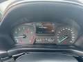 Ford Puma 1.0 EcoBoost Cool & Connect LED*CarPlay*SHZ Weiß - thumbnail 16