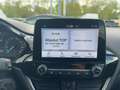 Ford Puma 1.0 EcoBoost Cool & Connect LED*CarPlay*SHZ Weiß - thumbnail 12