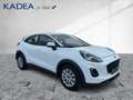 Ford Puma 1.0 EcoBoost Cool & Connect LED*CarPlay*SHZ Weiß - thumbnail 6