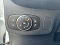 Ford Puma 1.0 EcoBoost Cool & Connect LED*CarPlay*SHZ Weiß - thumbnail 15