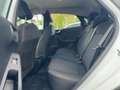 Ford Puma 1.0 EcoBoost Cool & Connect LED*CarPlay*SHZ Weiß - thumbnail 18