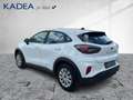 Ford Puma 1.0 EcoBoost Cool & Connect LED*CarPlay*SHZ Weiß - thumbnail 3