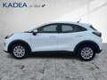 Ford Puma 1.0 EcoBoost Cool & Connect LED*CarPlay*SHZ Wit - thumbnail 5