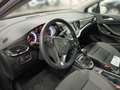 Opel Astra K 1.2 T[Euro6d] S/S 5-T Elegance Grijs - thumbnail 8