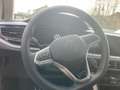 Volkswagen Taigo Life 1,0 l TSI OPF 85 kW (116 PS) 6-Gang Szary - thumbnail 16