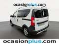 Dacia Dokker 1.5Blue dCi Stepway Comfort 70kW Blanco - thumbnail 3
