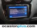 Dacia Dokker 1.5Blue dCi Stepway Comfort 70kW Blanco - thumbnail 8
