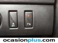 Dacia Dokker 1.5Blue dCi Stepway Comfort 70kW Blanco - thumbnail 10