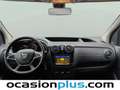 Dacia Dokker 1.5Blue dCi Stepway Comfort 70kW Blanco - thumbnail 6