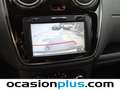Dacia Dokker 1.5Blue dCi Stepway Comfort 70kW Blanco - thumbnail 9