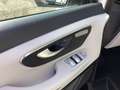 Mercedes-Benz V 220 d 250 BT d EDITION kompakt White - thumbnail 17