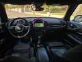 MINI Cooper D Clubman 2.0 Hype auto my18 Euro6B Fekete - thumbnail 7