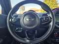 MINI Cooper D Clubman 2.0 Hype auto my18 Euro6B Siyah - thumbnail 14
