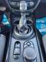 MINI Cooper D Clubman 2.0 Hype auto my18 Euro6B Schwarz - thumbnail 11