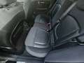MINI Cooper D Clubman 2.0 Hype auto my18 Euro6B Black - thumbnail 8