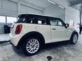 MINI One Pepper 102 PS - Inspektion, TÜV/AU & Reifen neu Weiß - thumbnail 8