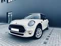 MINI One Pepper 102 PS - Inspektion, TÜV/AU & Reifen neu Weiß - thumbnail 1