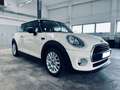 MINI One Pepper 102 PS - Inspektion, TÜV/AU & Reifen neu Weiß - thumbnail 7