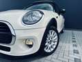 MINI One Pepper 102 PS - Inspektion, TÜV/AU & Reifen neu Weiß - thumbnail 2
