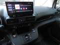 Fiat E-Doblo neues Modell / 3-Sitzer + Vollausstatt. Blanco - thumbnail 18